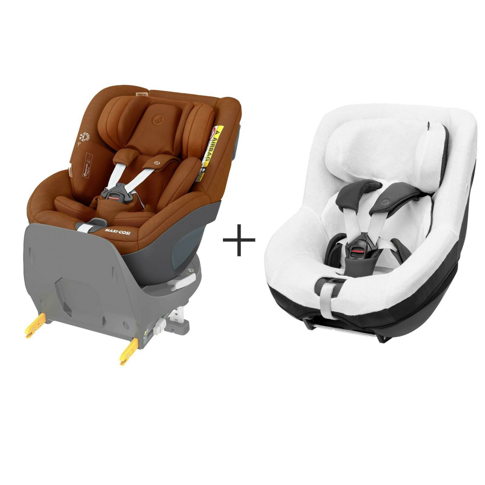 マキシコシ パール360 | エアバギー公式オンラインストア[AIRBUGGY