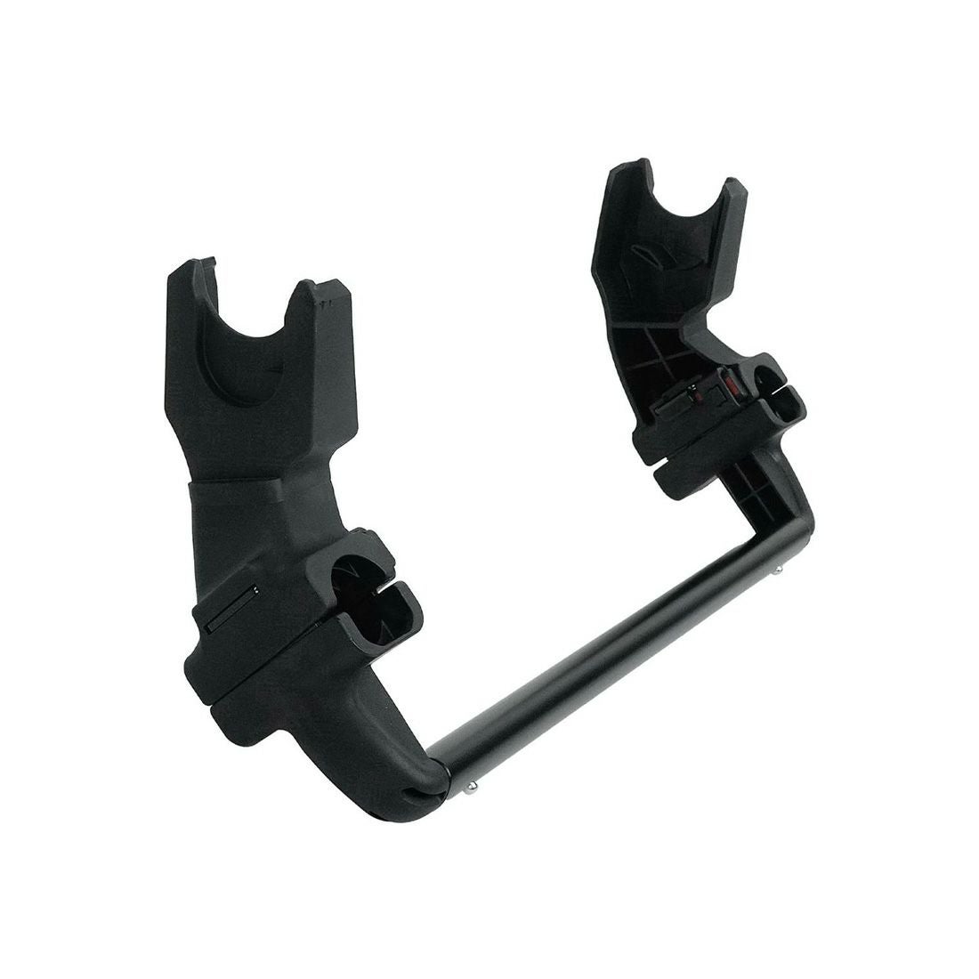 000000001461-01.jpg?size=m&w=