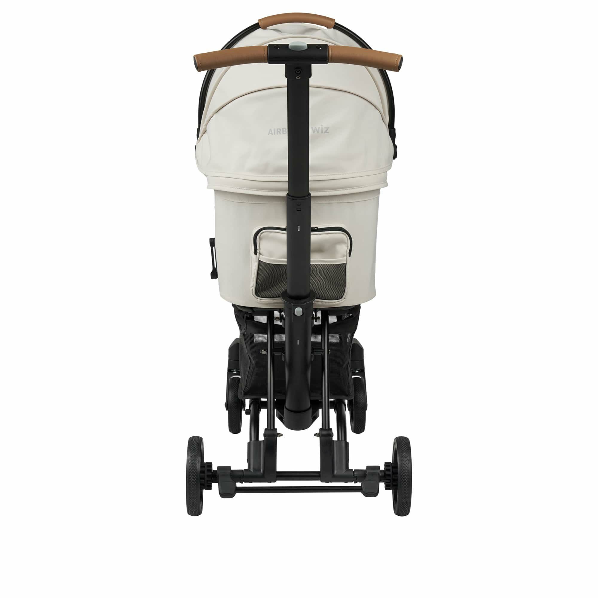 エアバギー ウィズ エックス | エアバギー公式オンラインストア