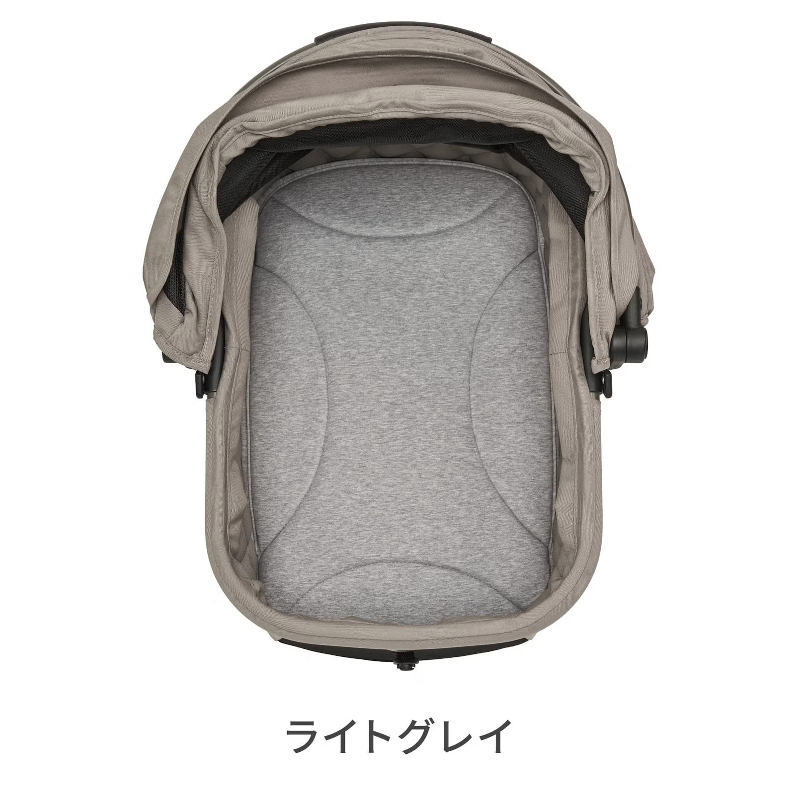 ウィズ エックス | エアバギー公式オンラインストア[AIRBUGGY Official