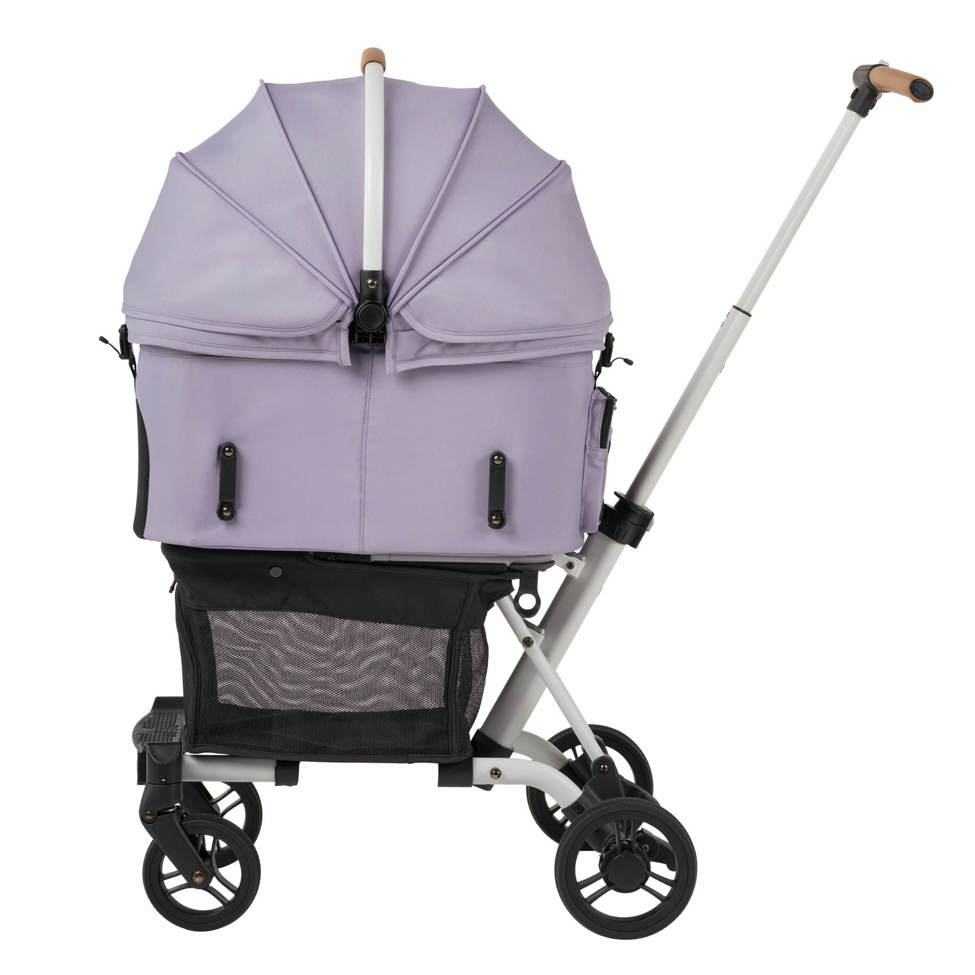 エアバギー ウィズ エックス | エアバギー公式オンラインストア