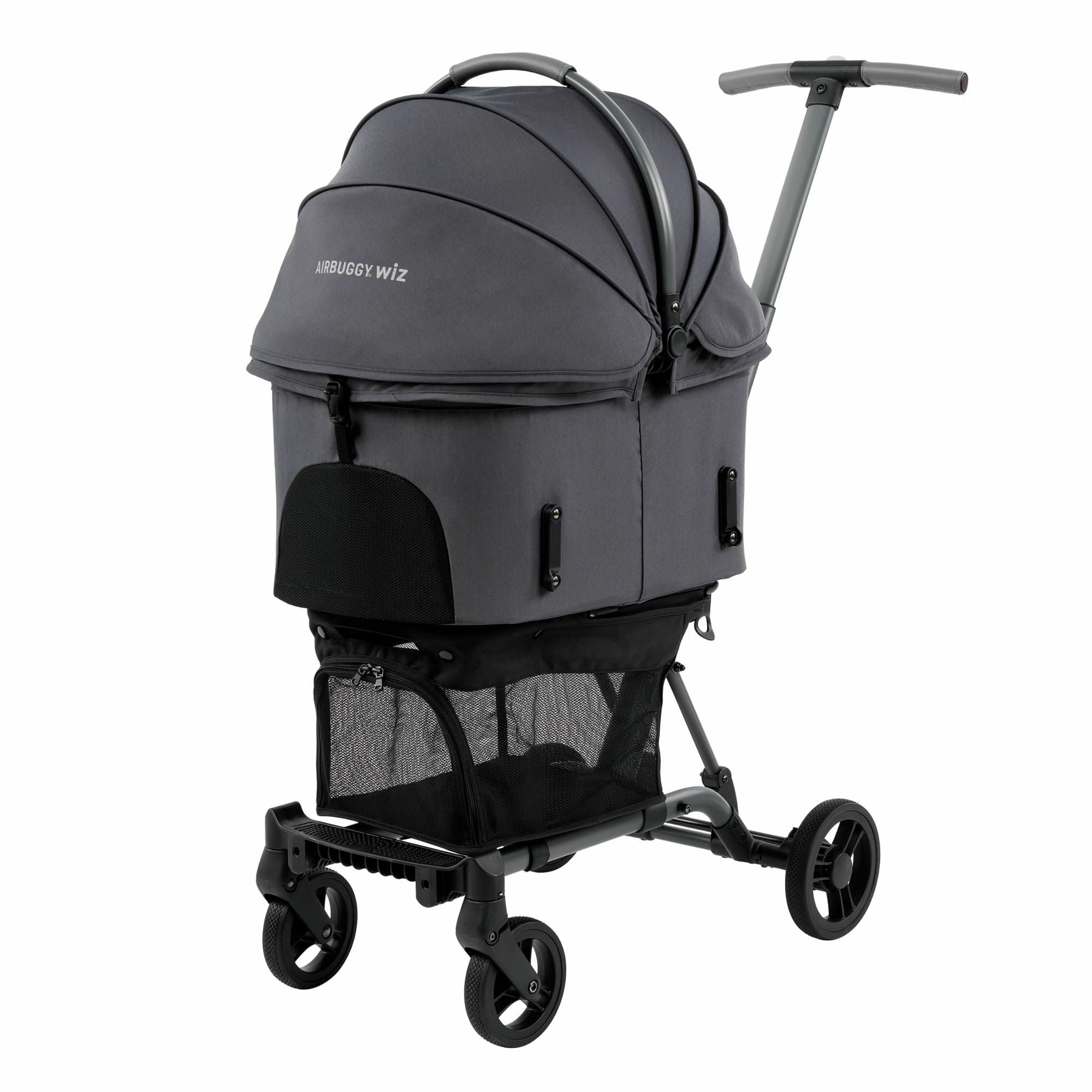 エアバギー ウィズ エックス | エアバギー公式オンラインストア