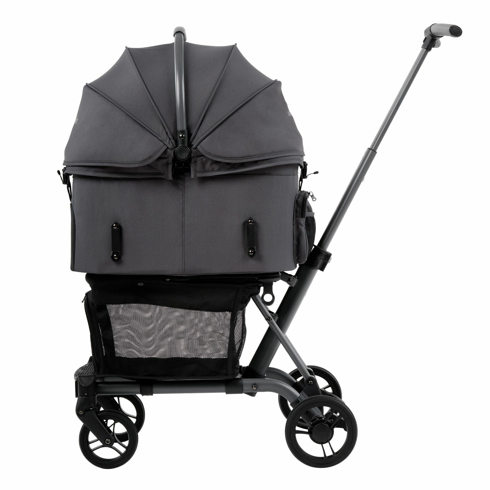 エアバギー ウィズ エックス | エアバギー公式オンラインストア