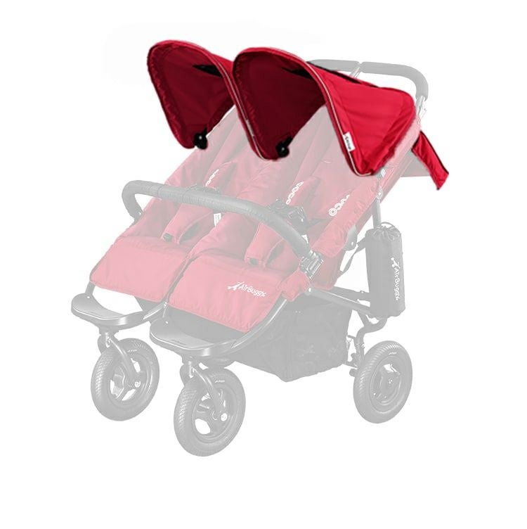 着せ替えキャノピー(単品) | エアバギー公式オンラインストア[AIRBUGGY