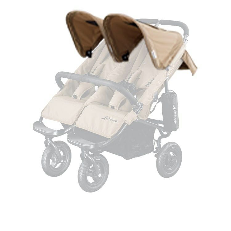 着せ替えキャノピー(単品) | エアバギー公式オンラインストア[AIRBUGGY