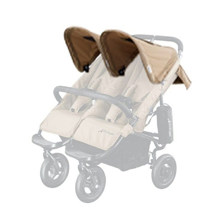 着せ替えキャノピー(単品) | エアバギー公式オンラインストア[AIRBUGGY 