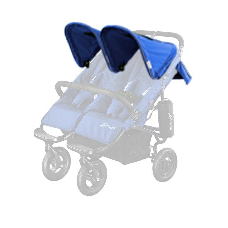 着せ替えキャノピー(単品) | エアバギー公式オンラインストア[AIRBUGGY
