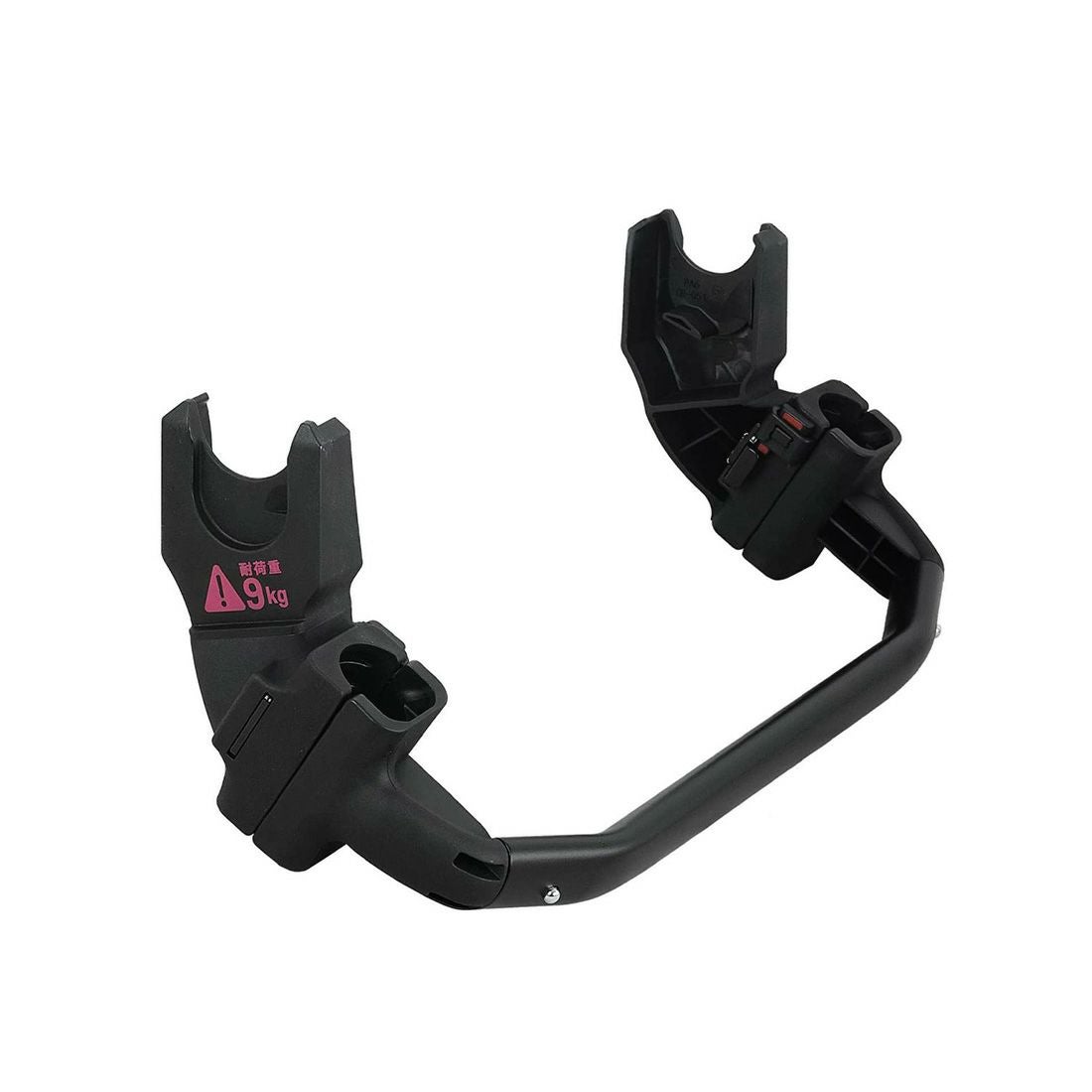 ペブル360 アダプター | エアバギー公式オンラインストア[AIRBUGGY