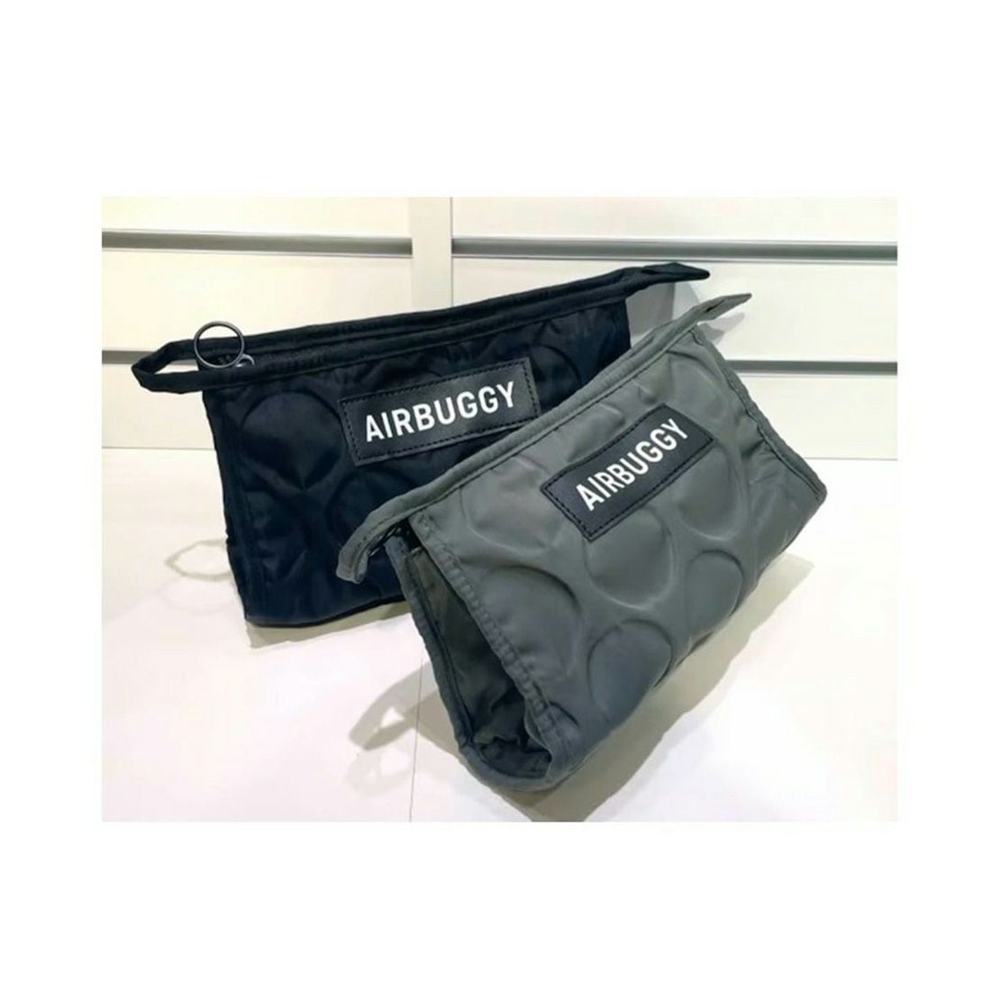 ポーチ | エアバギー公式オンラインストア[AIRBUGGY Official OnlineStore]
