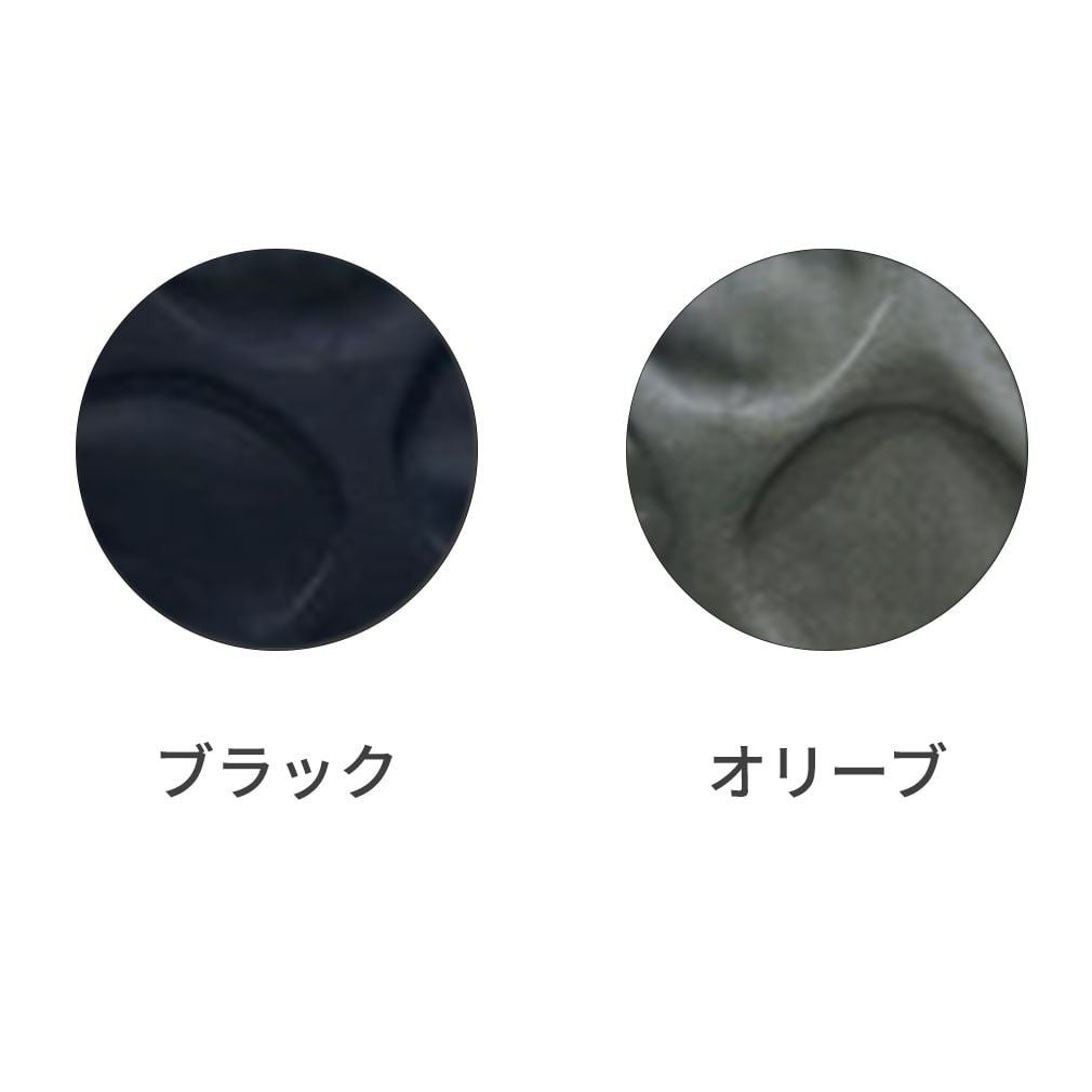 ポーチ | エアバギー公式オンラインストア[AIRBUGGY Official OnlineStore]