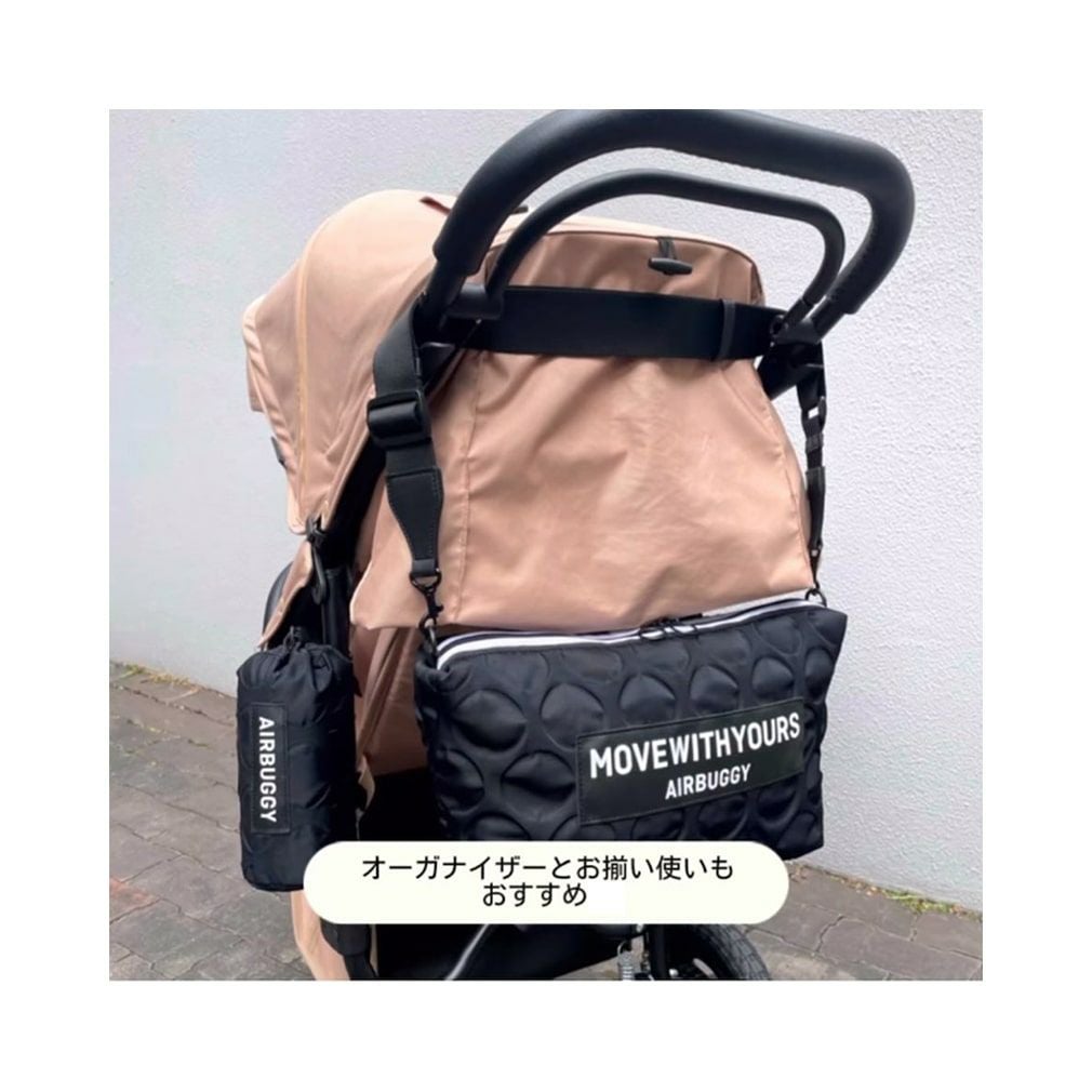 ドリンクホルダー 単品（1点） | エアバギー公式オンラインストア