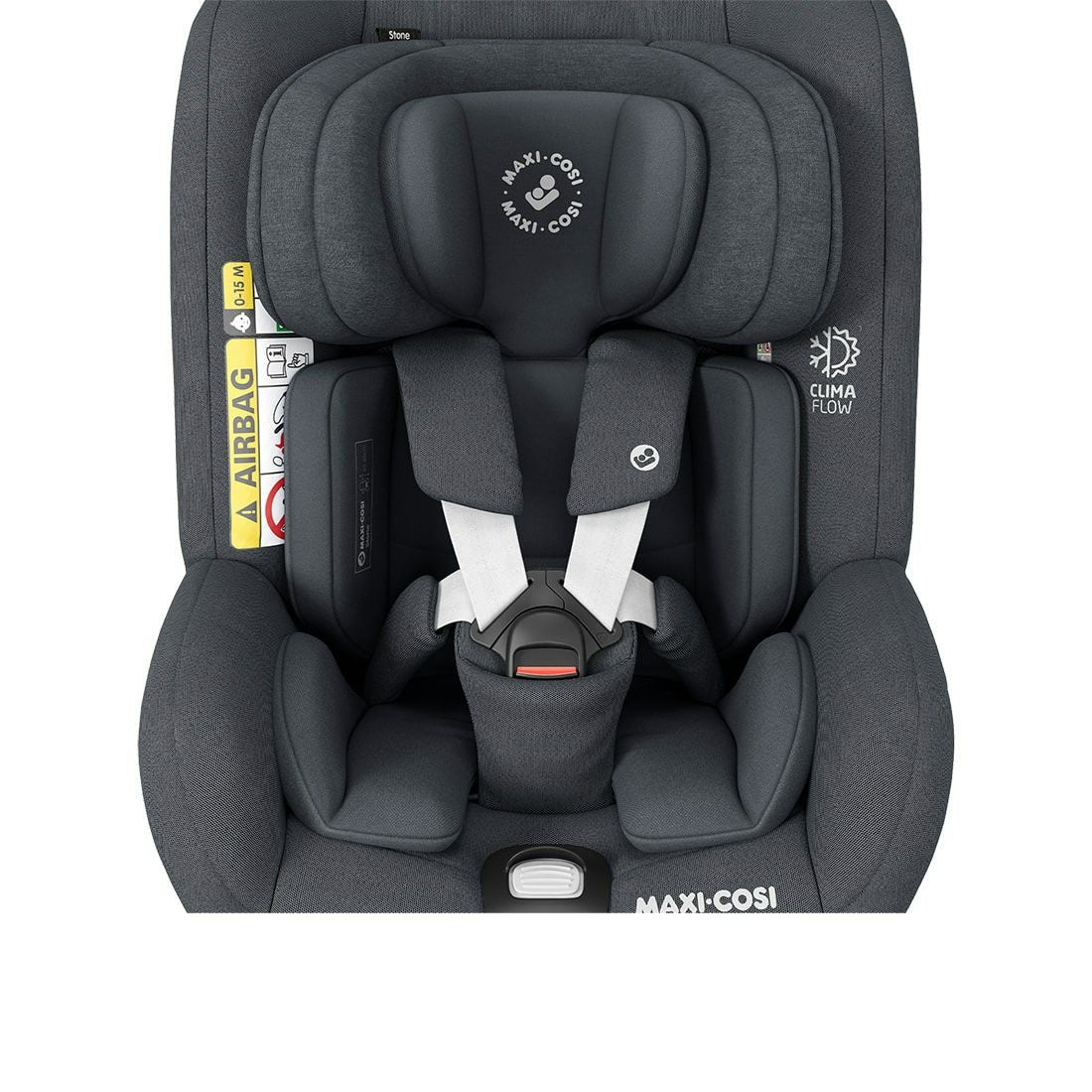 マキシコシ ストーン | エアバギー公式オンラインストア[AIRBUGGY