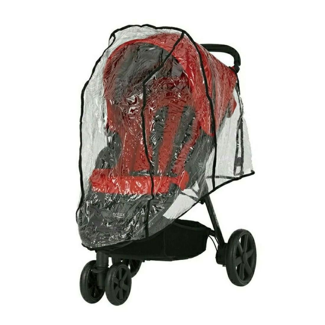 レインカバー | エアバギー公式オンラインストア[AIRBUGGY Official