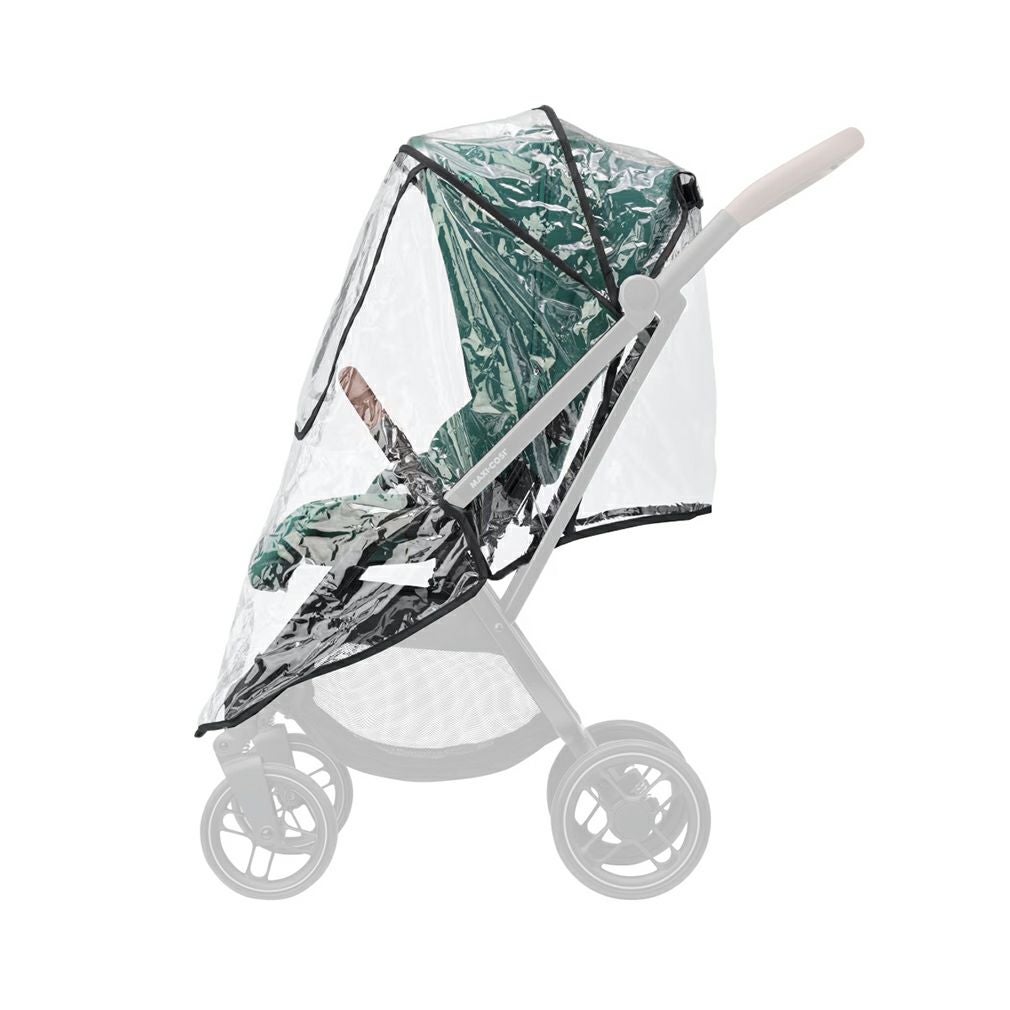 レインカバー | エアバギー公式オンラインストア[AIRBUGGY Official