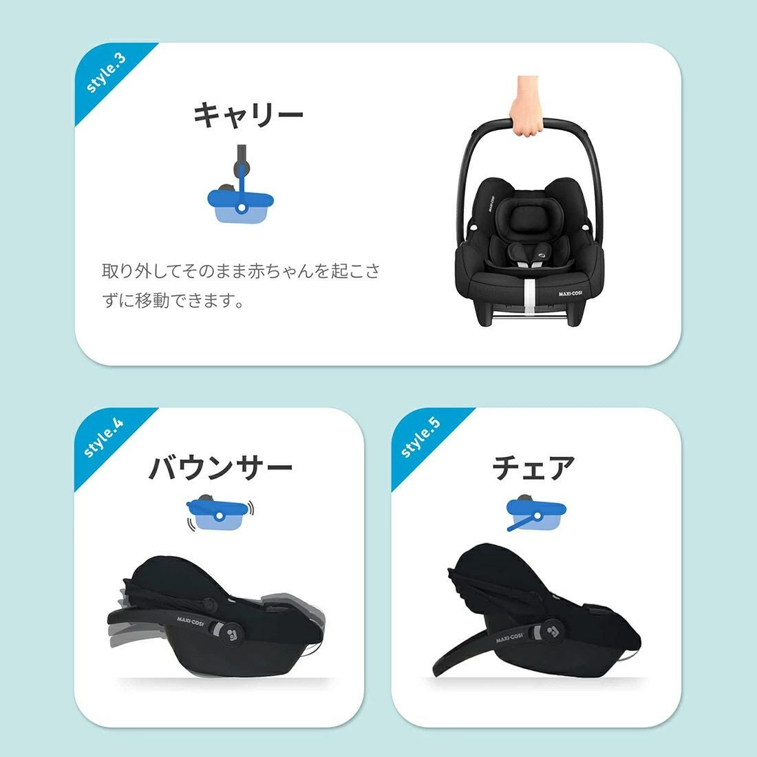 000000001556-07.jpg?size=l&w=