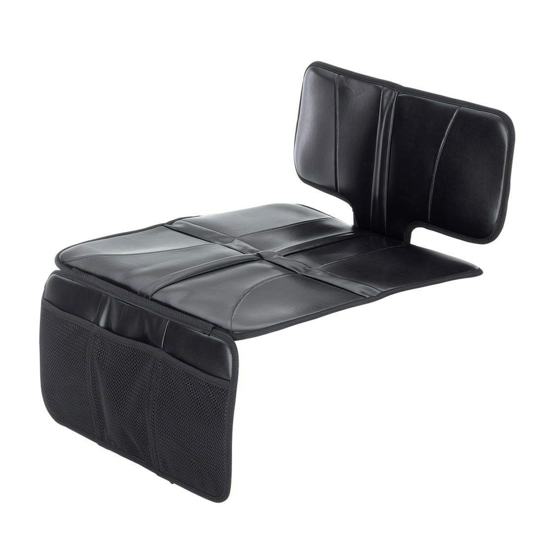 ブリタックスレーマー シートプロテクター | エアバギー公式オンライン