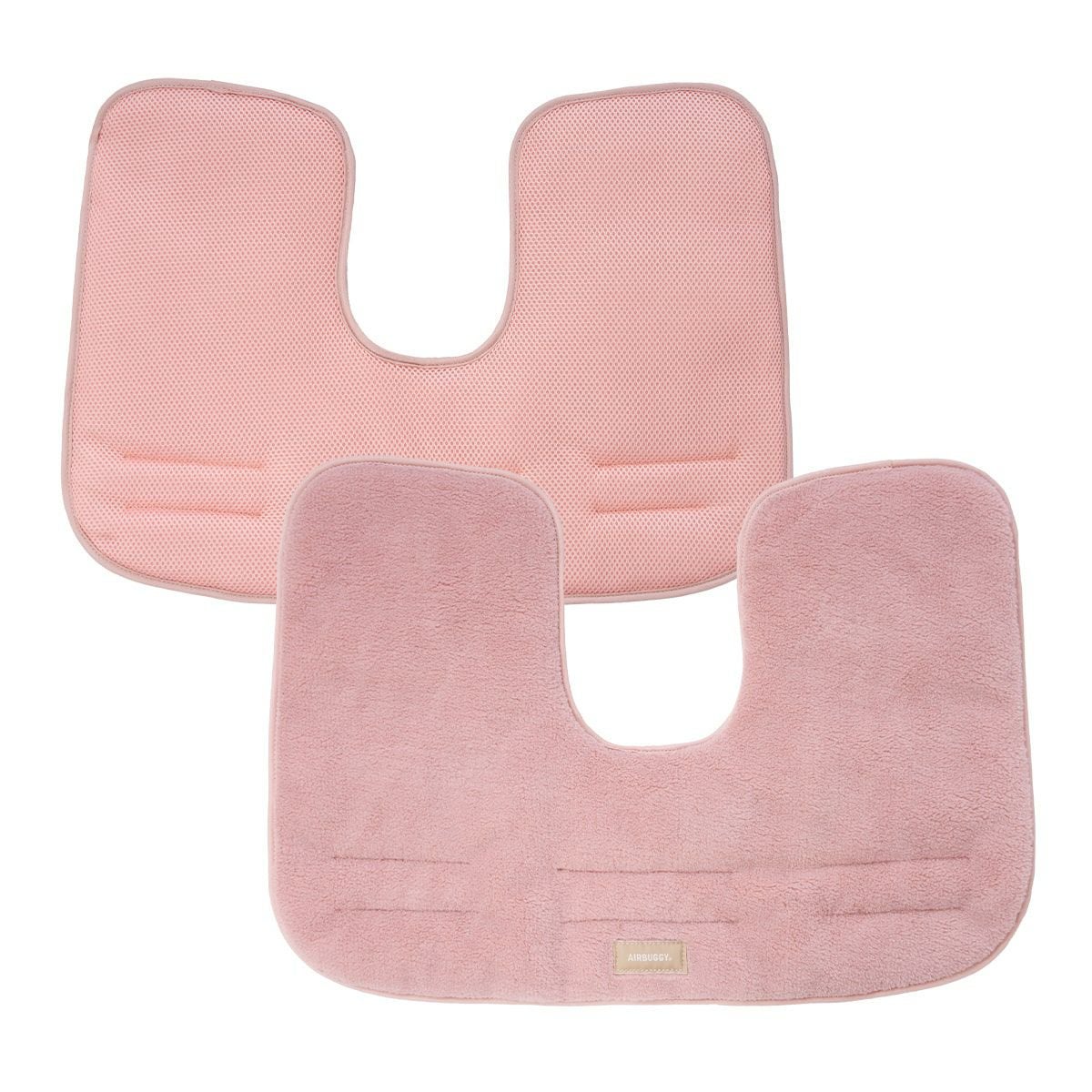 コーナークッション ファー / ボア | エアバギー公式オンラインストア