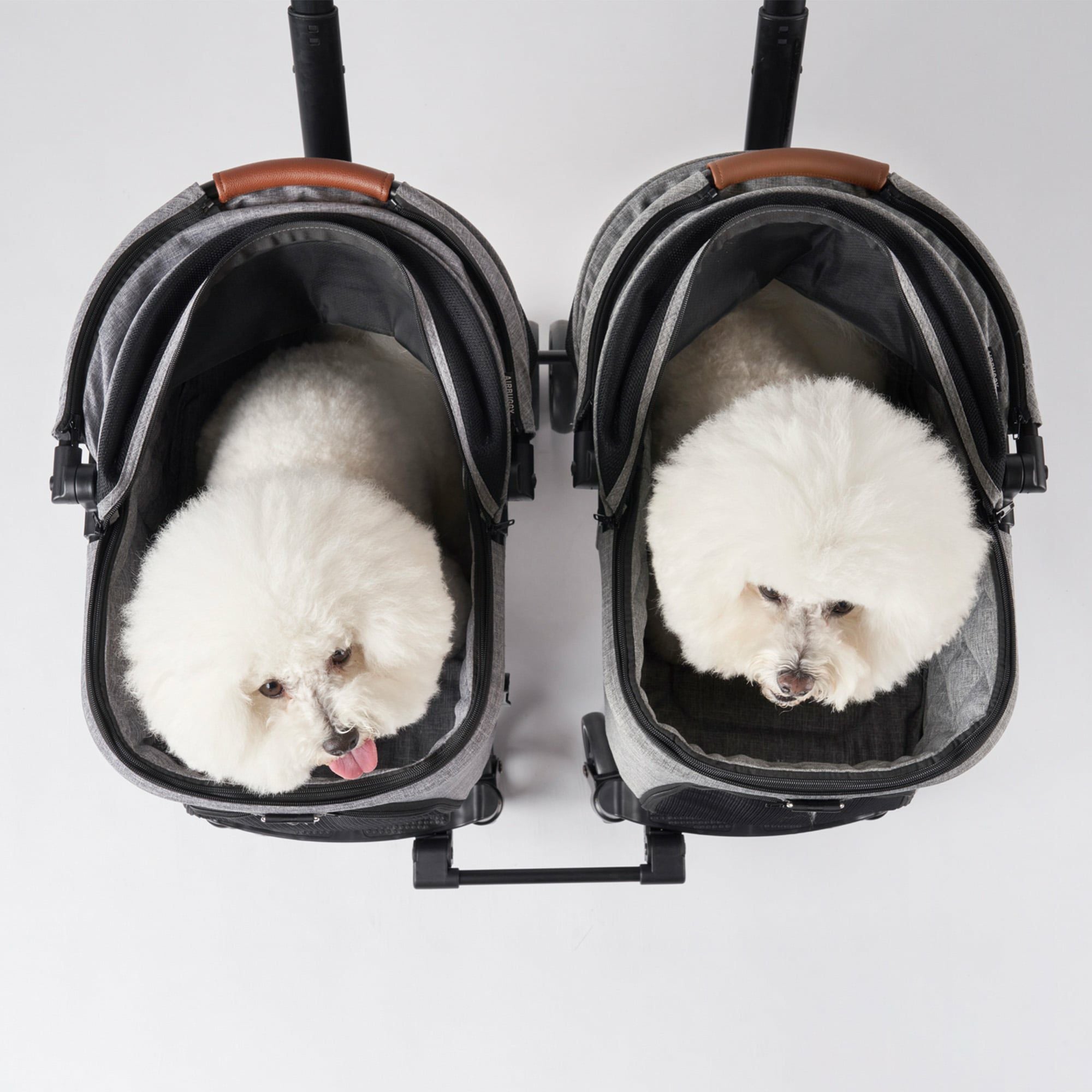 ツインコネクター | エアバギー公式オンラインストア[AIRBUGGY