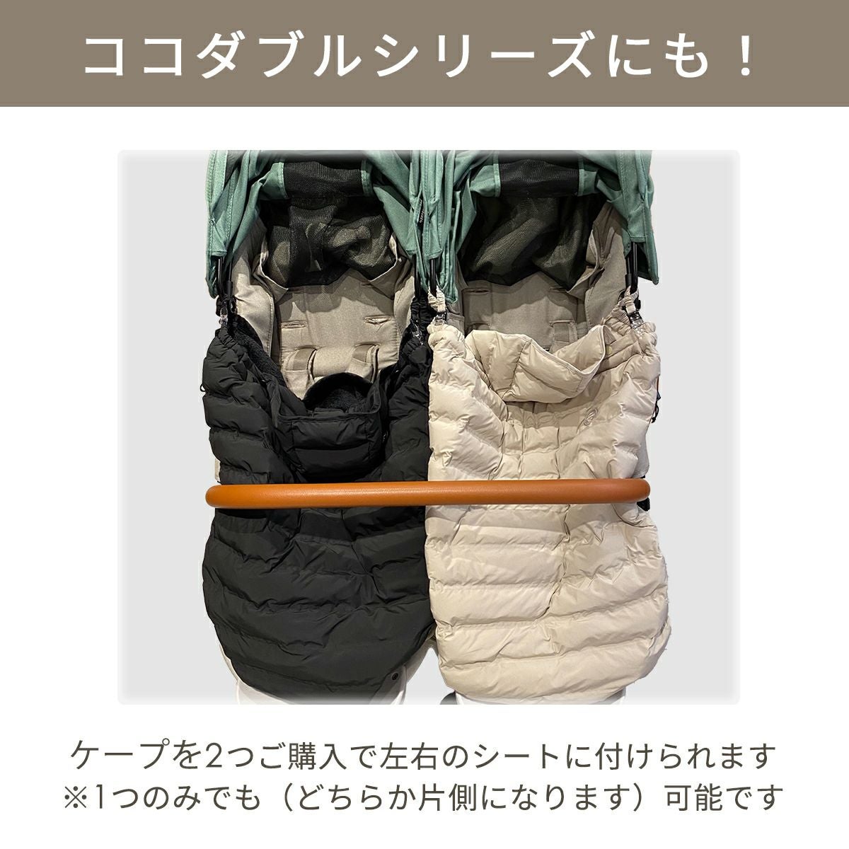 000000001604-16.jpg?size=l&w=