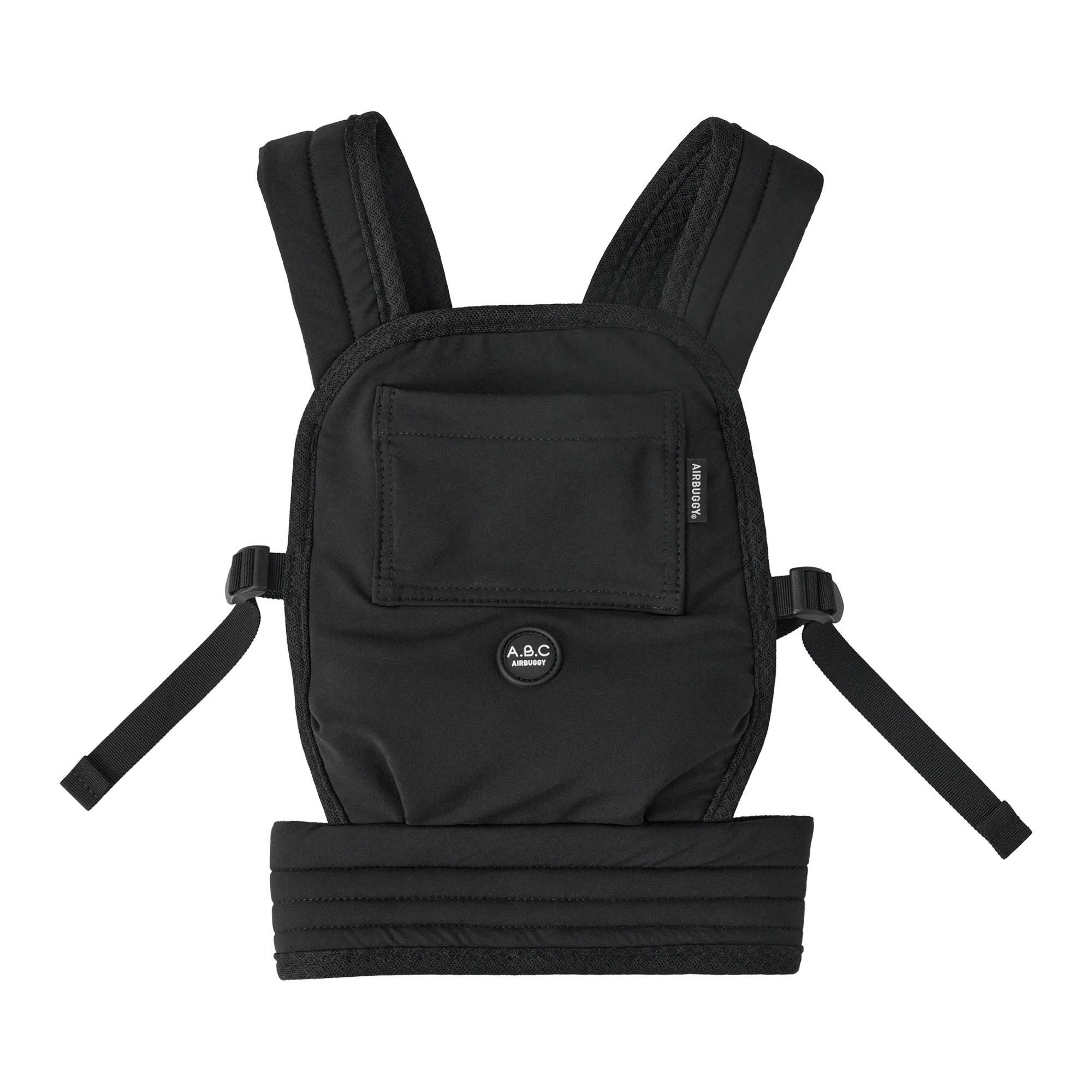エアバギー ドールキャリア | エアバギー公式オンラインストア