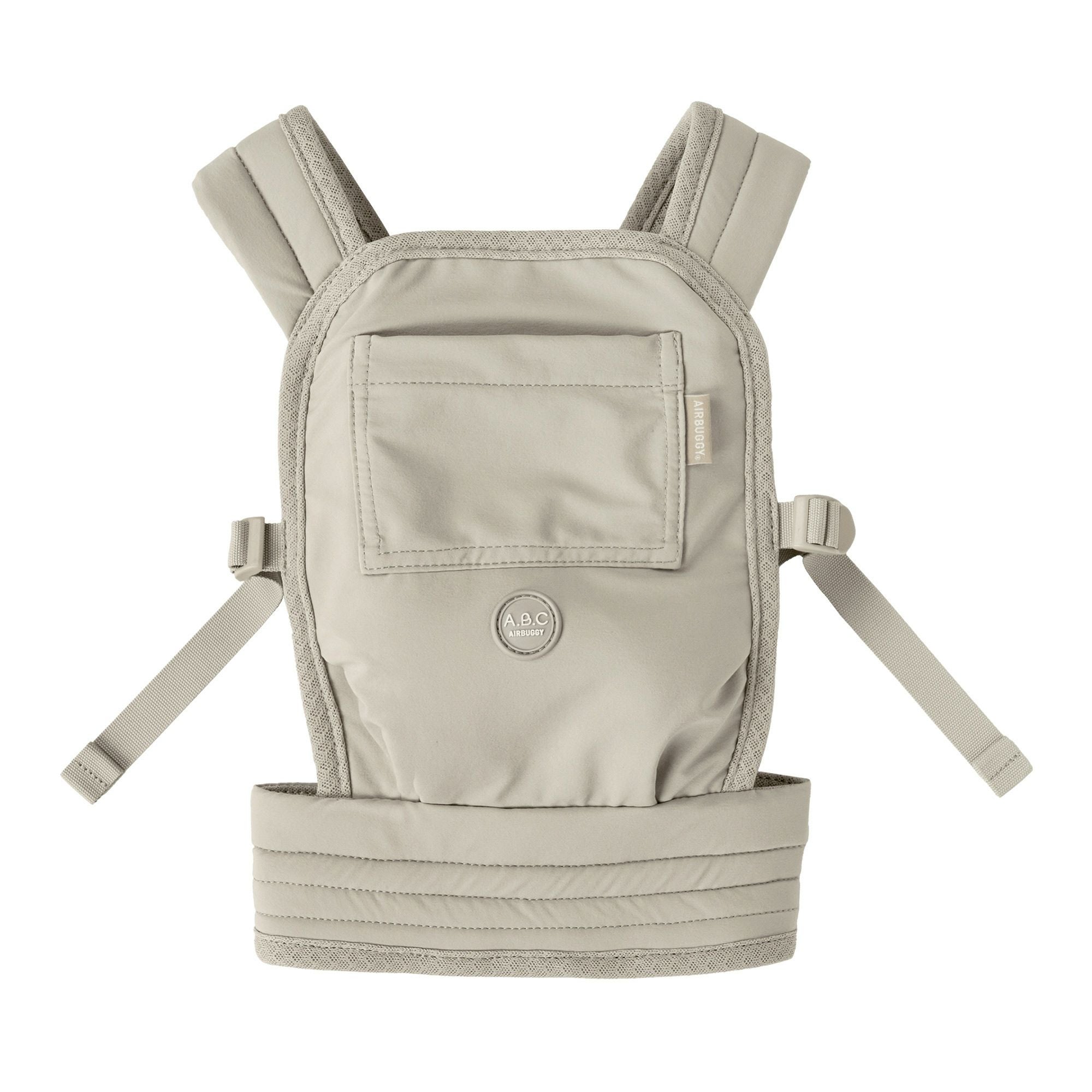 エアバギー ドールキャリア | エアバギー公式オンラインストア