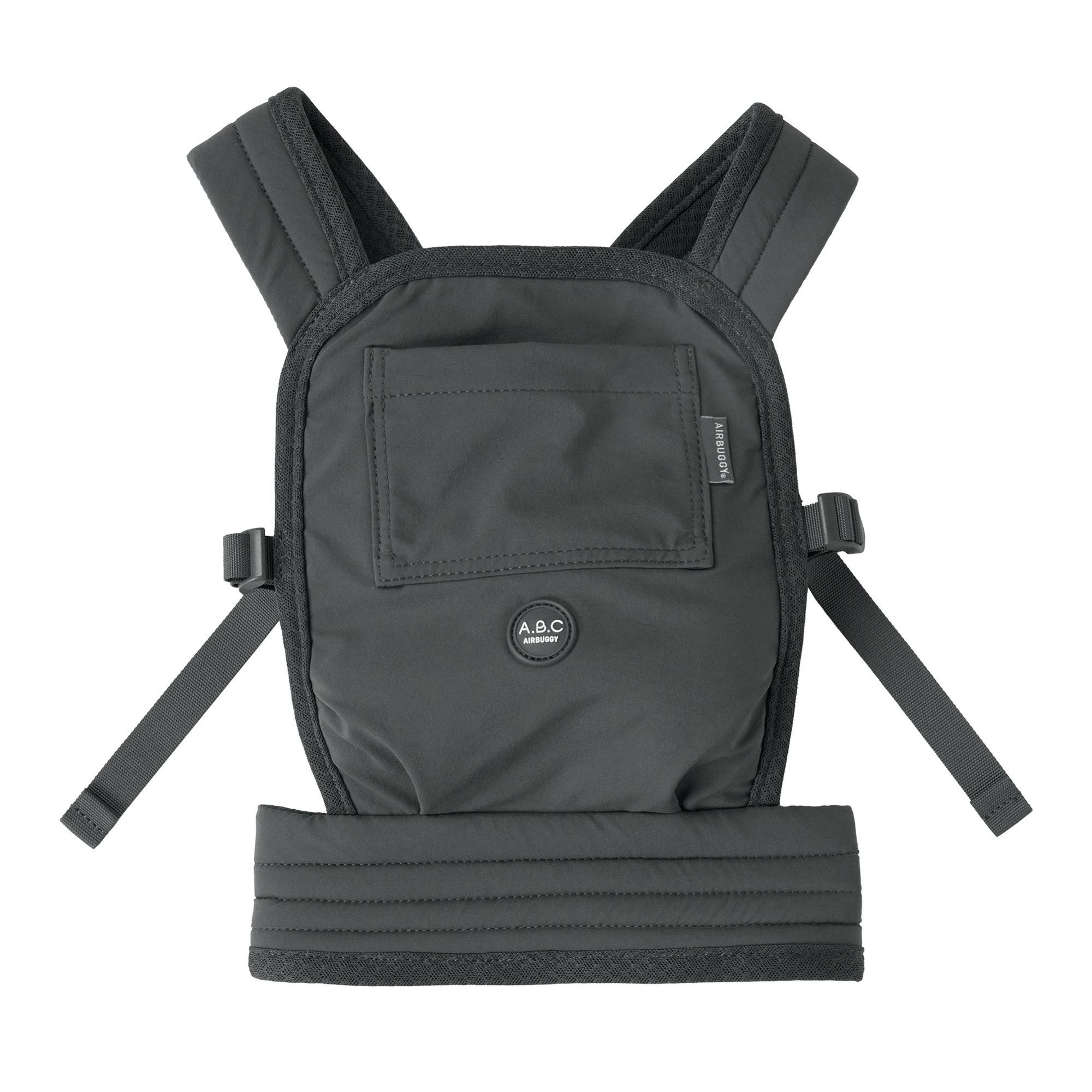 エアバギー ドールキャリア | エアバギー公式オンラインストア