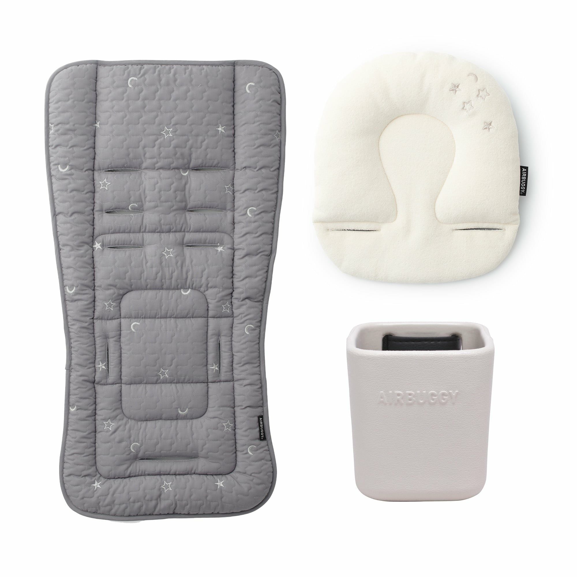 000000001617-01.jpg?size=l&w=