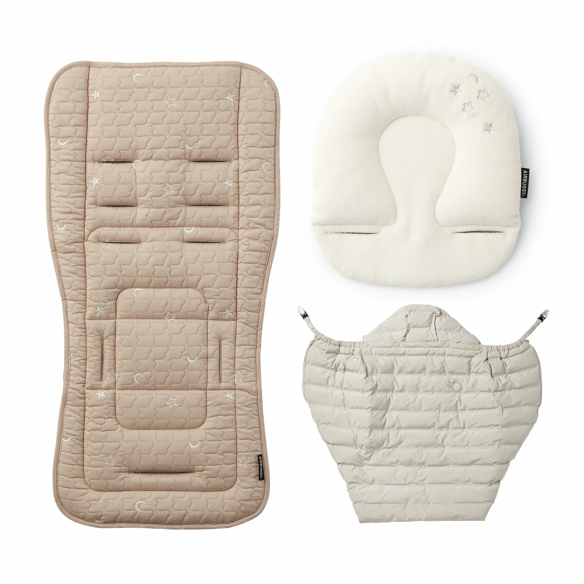 その他 | エアバギー公式オンラインストア[AIRBUGGY Official OnlineStore]