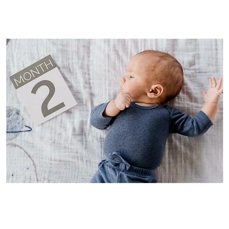 フォトブランケット | エアバギー公式オンラインストア[AIRBUGGY