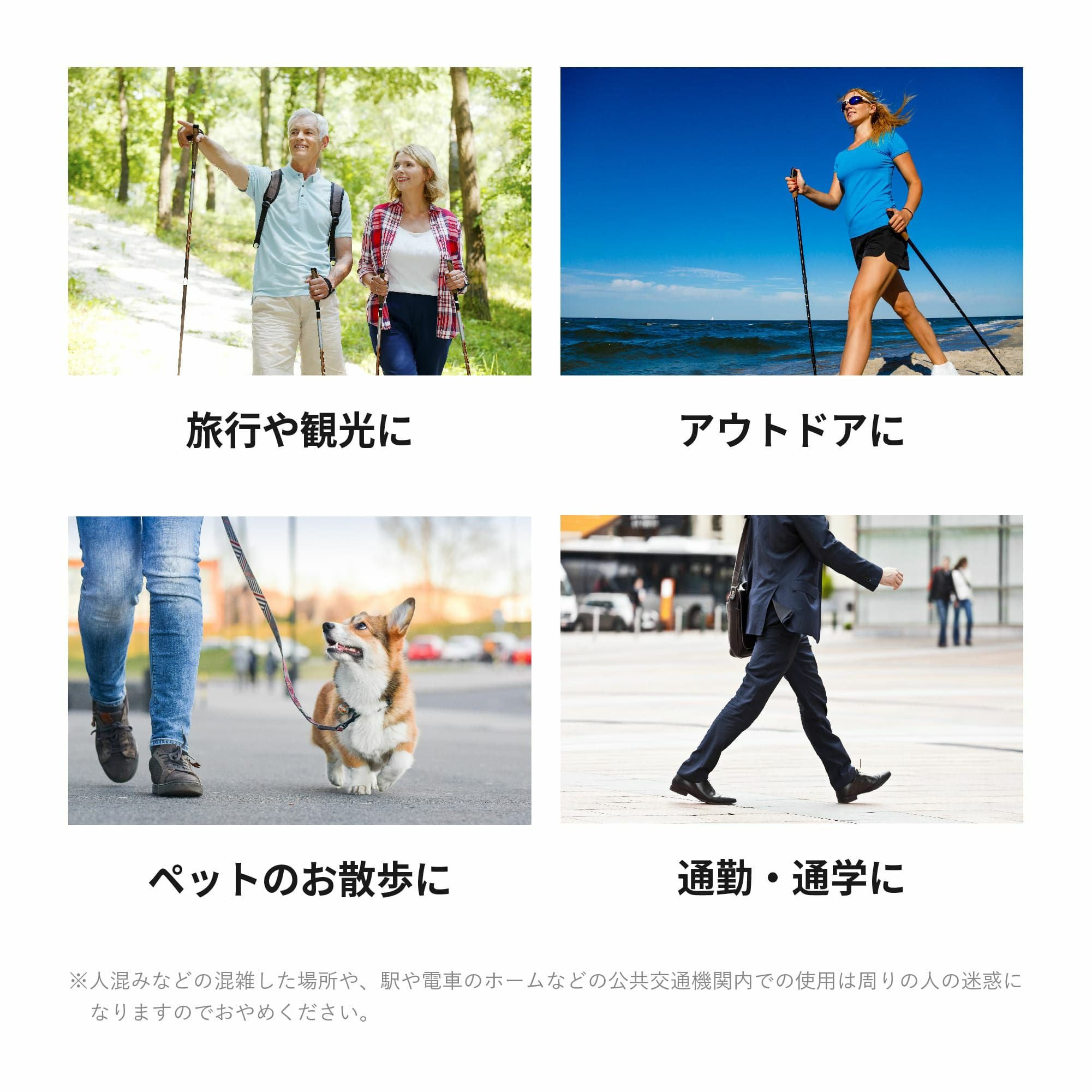レビータネクスト エアバギーエディション | エアバギー公式オンライン