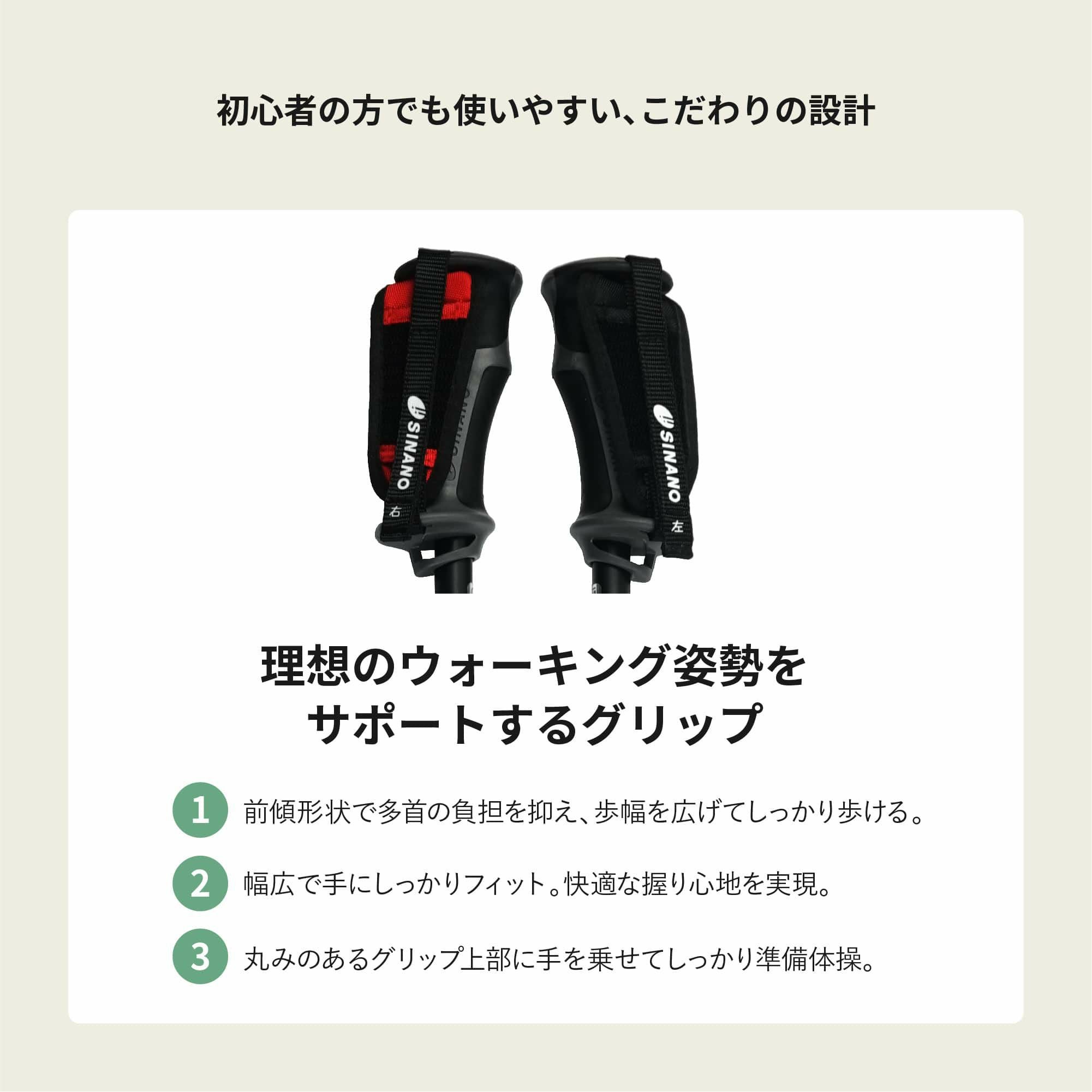 レビータネクスト エアバギーエディション | エアバギー公式オンライン