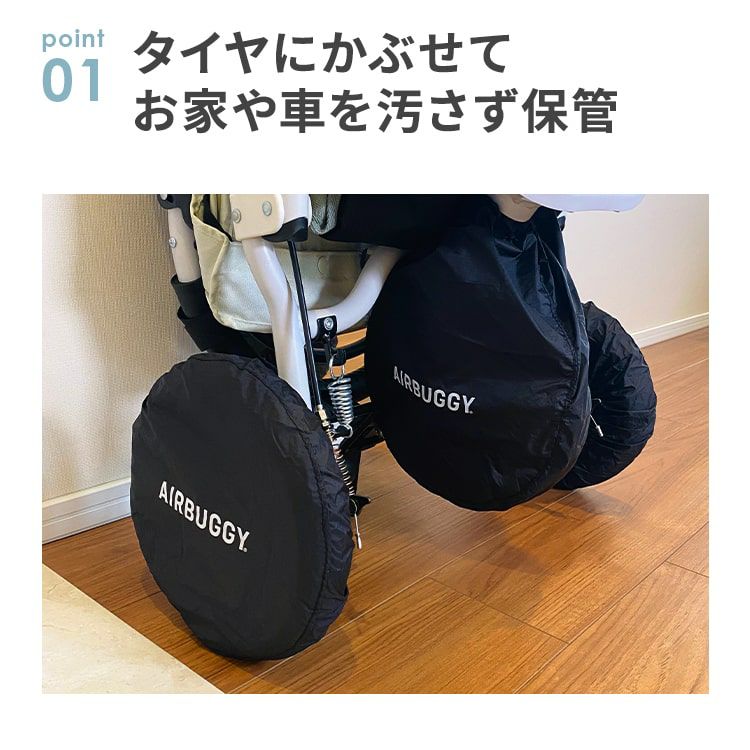 000000001660-02.jpg?size=l&w=