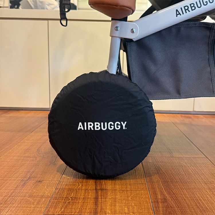コット単品 | エアバギー公式オンラインストア[AIRBUGGY Official