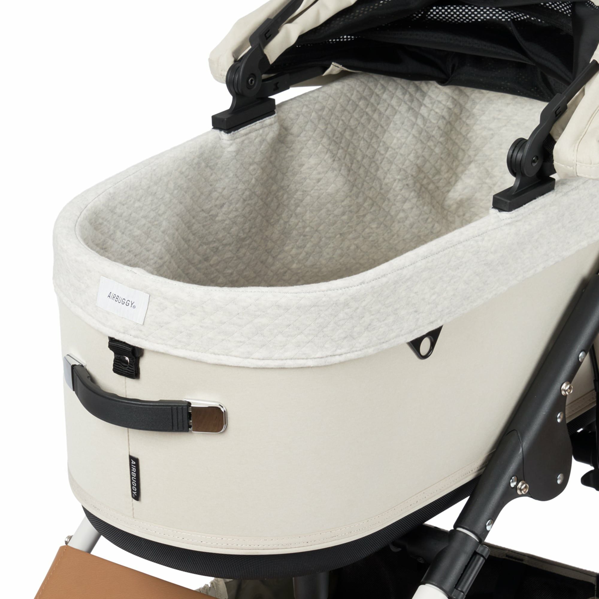 コットカバー | エアバギー公式オンラインストア[AIRBUGGY Official