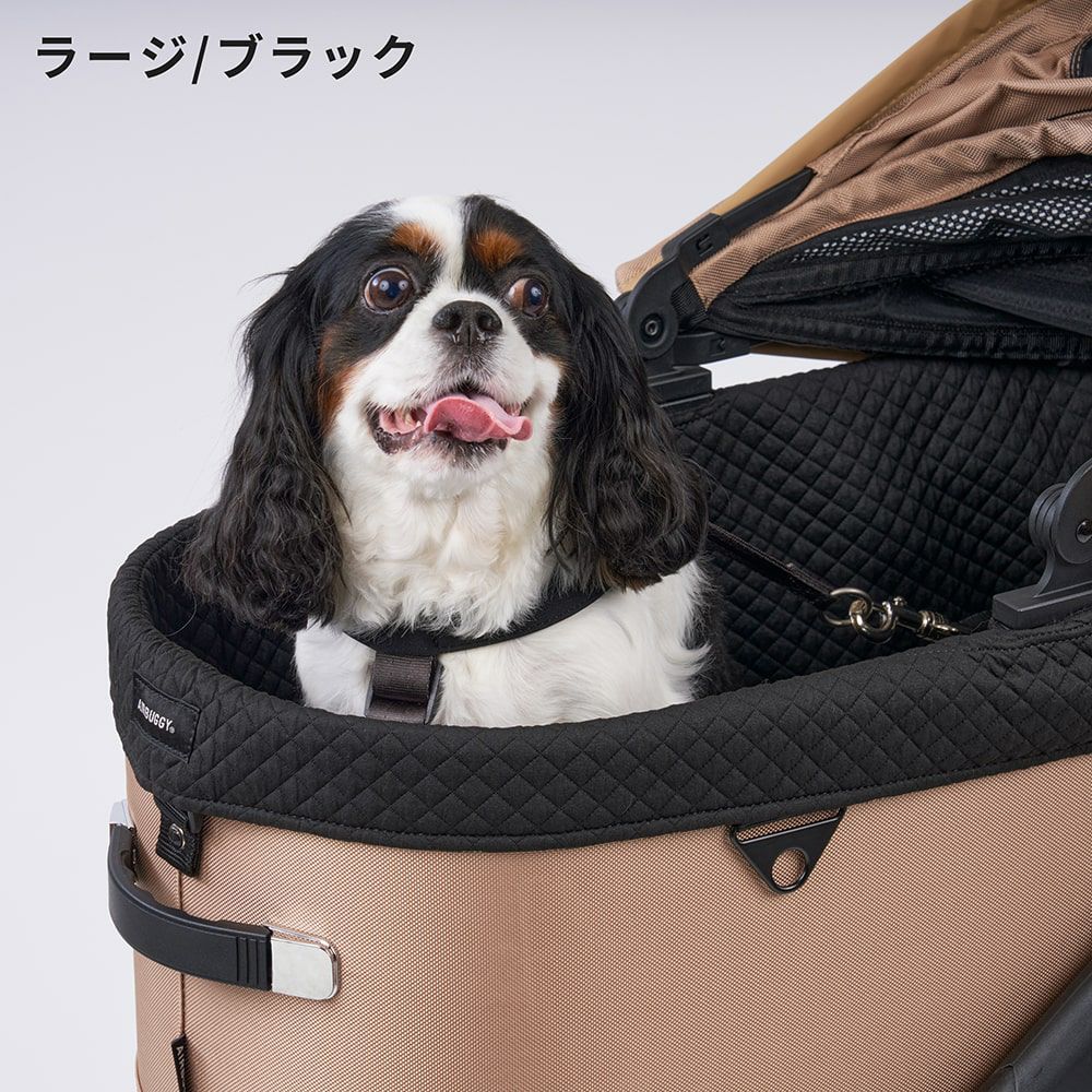 コットカバー | エアバギー公式オンラインストア[AIRBUGGY Official