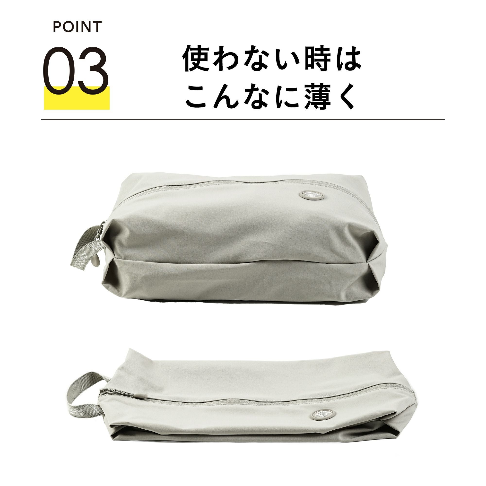 000000001700-07.jpg?size=l&w=