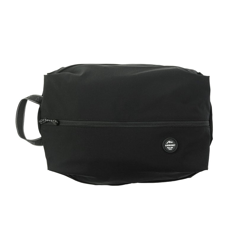 スタッフバッグ | エアバギー公式オンラインストア[AIRBUGGY Official 