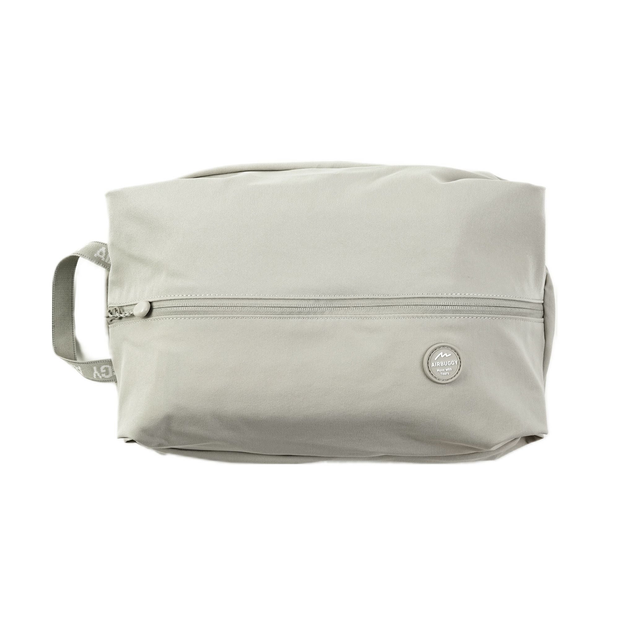 スタッフバッグ | エアバギー公式オンラインストア[AIRBUGGY Official