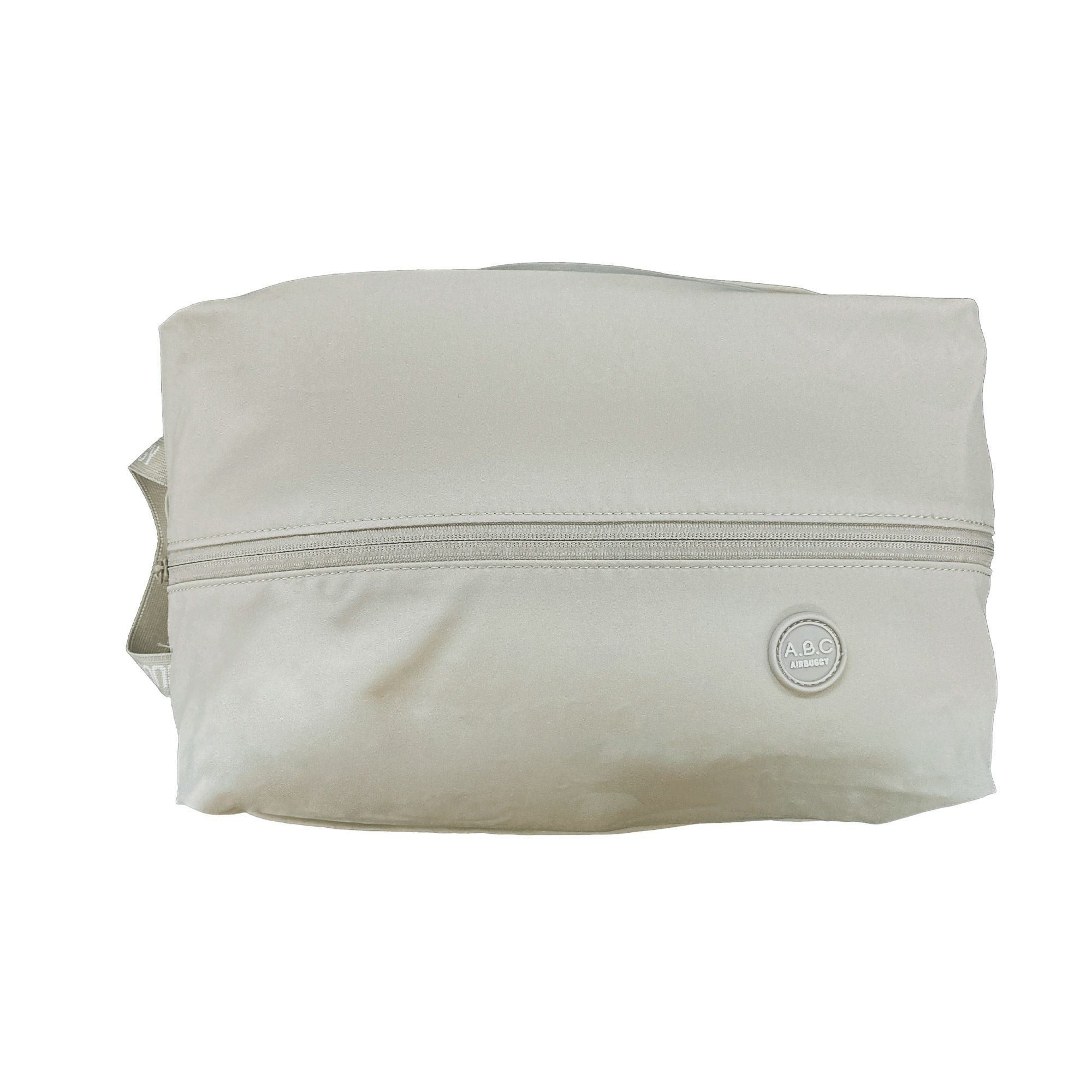 スタッフバッグ | エアバギー公式オンラインストア[AIRBUGGY Official