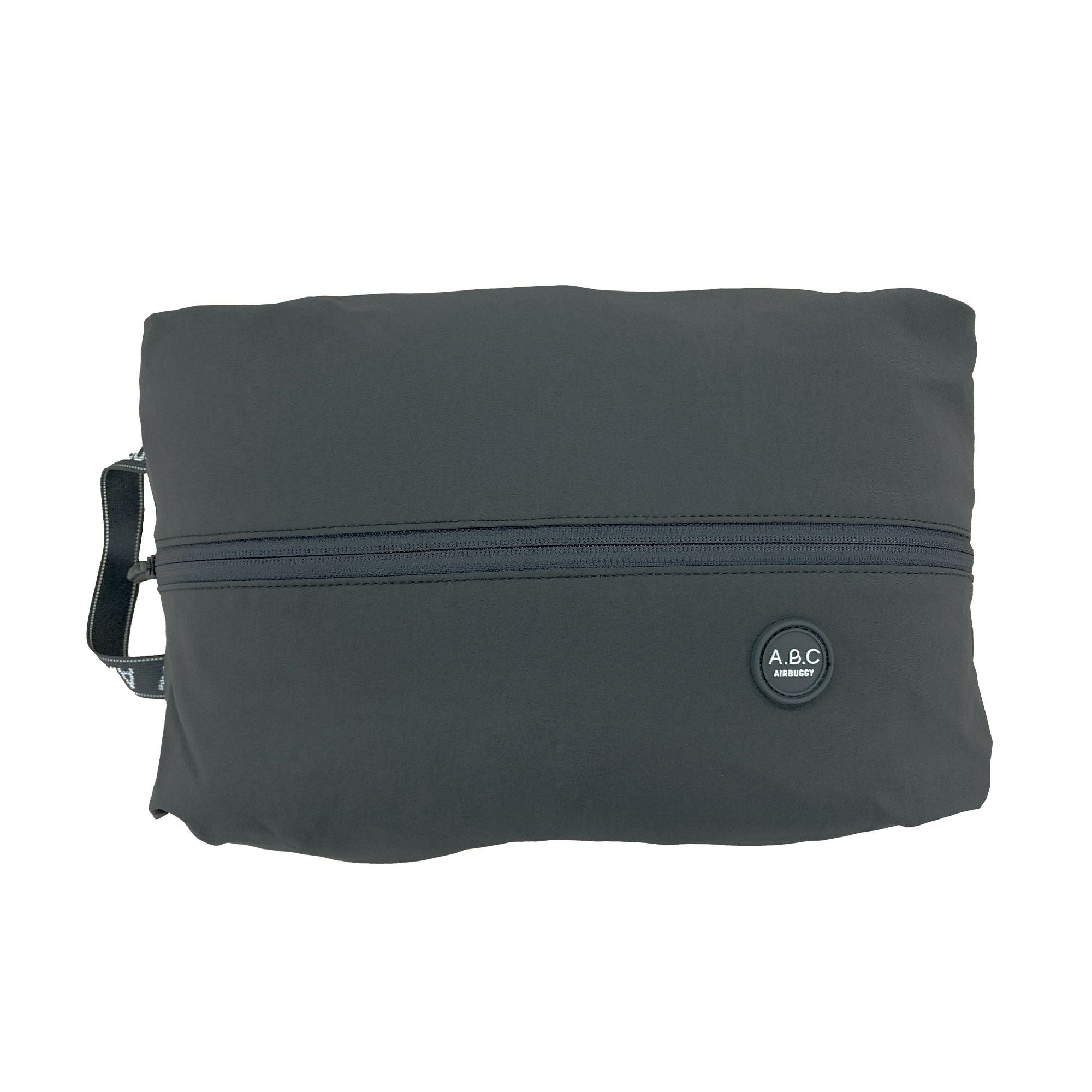 スタッフバッグ | エアバギー公式オンラインストア[AIRBUGGY Official