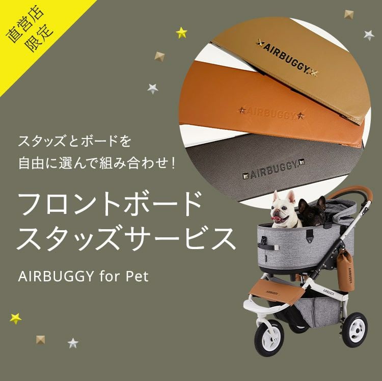 000000001723-02.jpg?size=l&w=