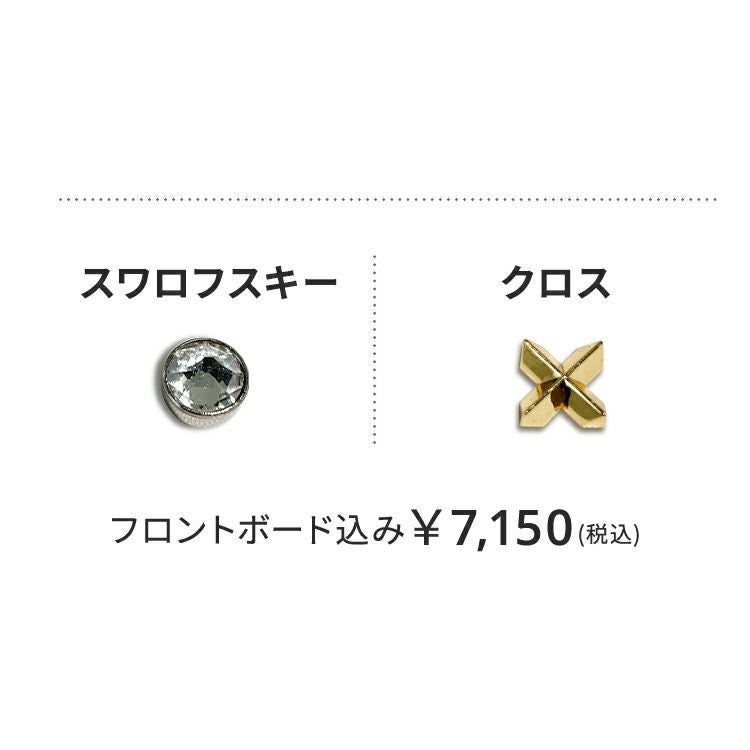 000000001723-06.jpg?size=l&w=