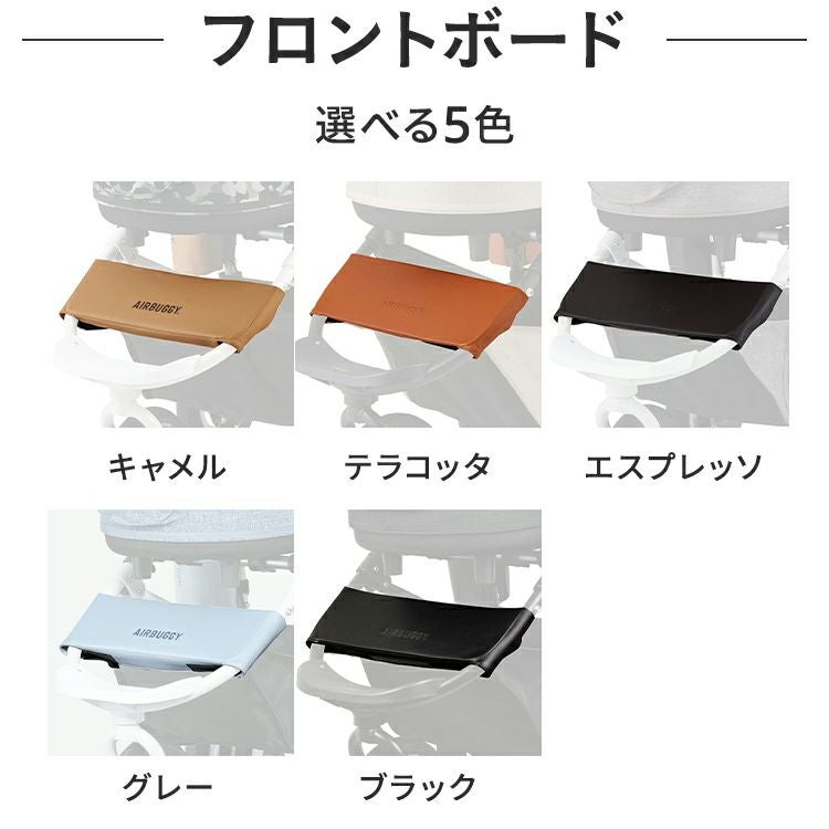 000000001723-07.jpg?size=l&w=