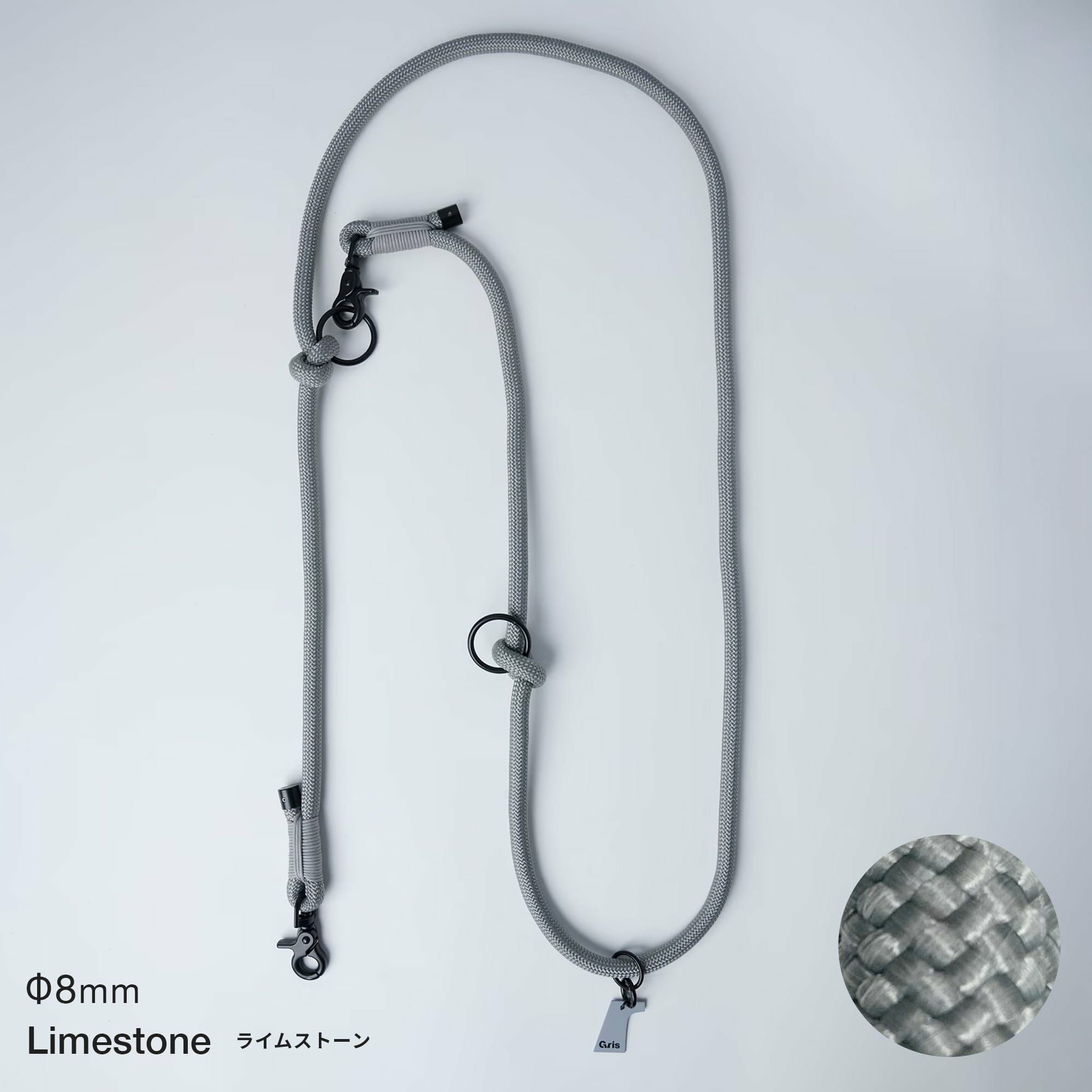 ザ ショルダー リーシュ | エアバギー公式オンラインストア[AIRBUGGY