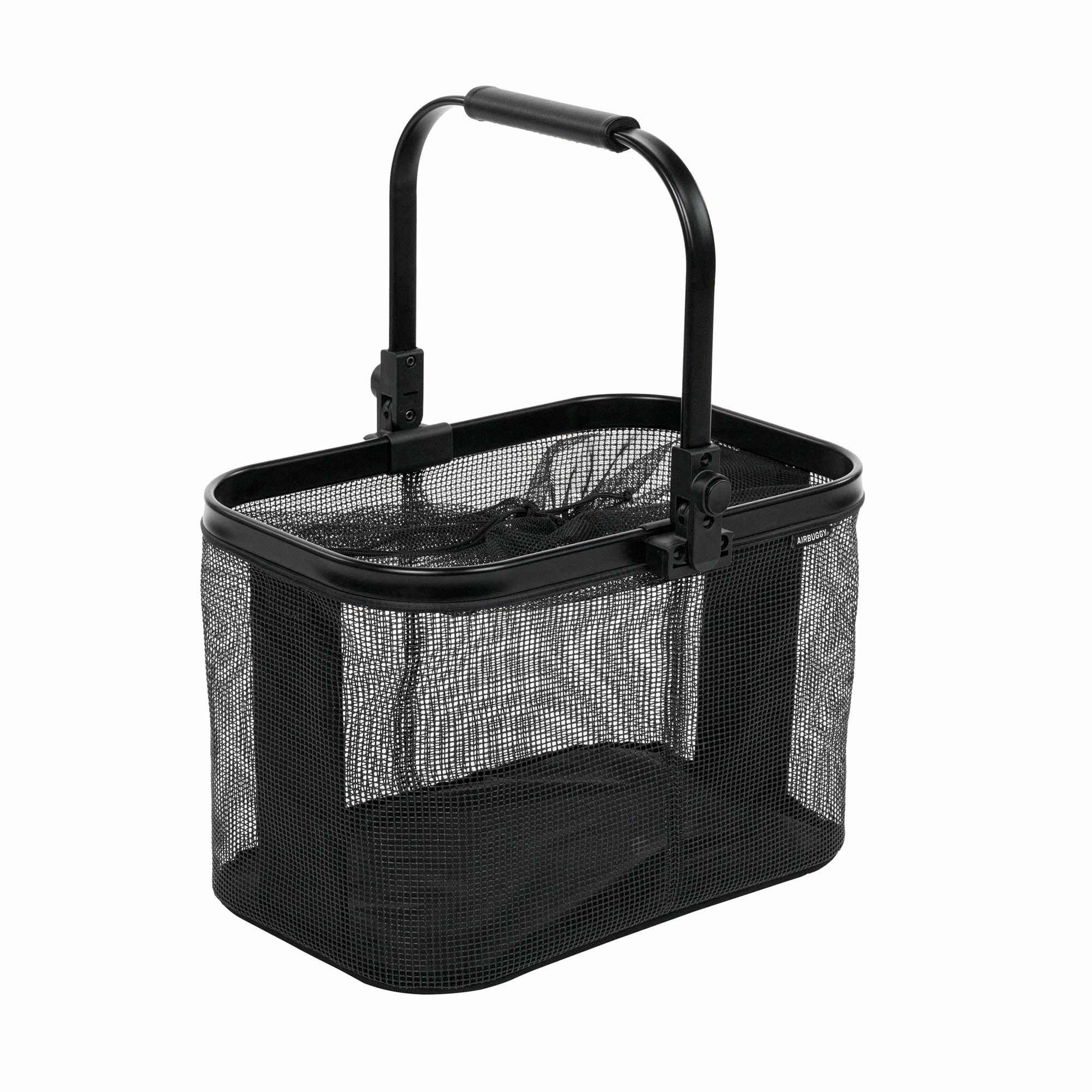エアバギー マルチバスケット カゴ部分単品 | エアバギー公式