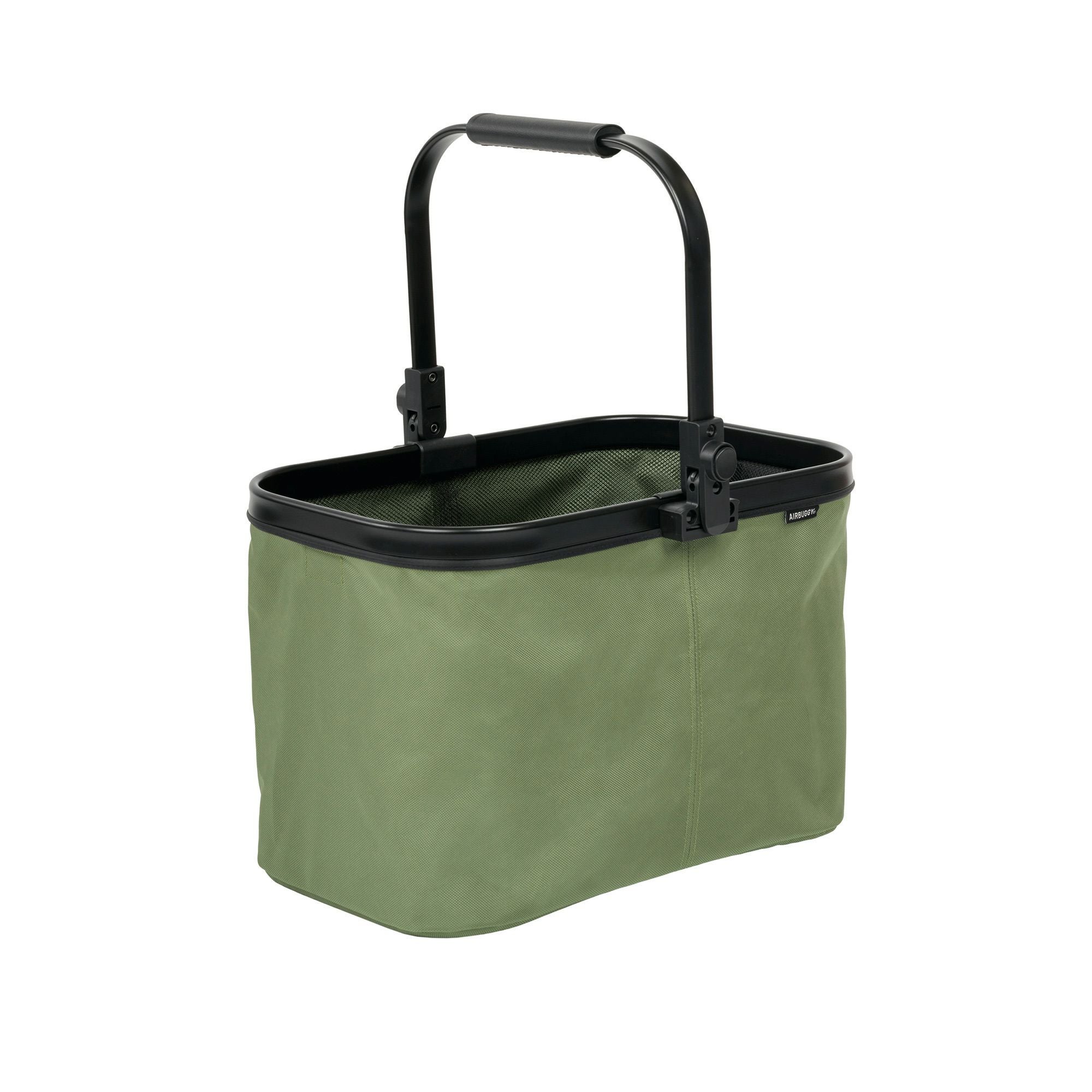 エアバギー マルチバスケット カゴ部分単品 | エアバギー公式