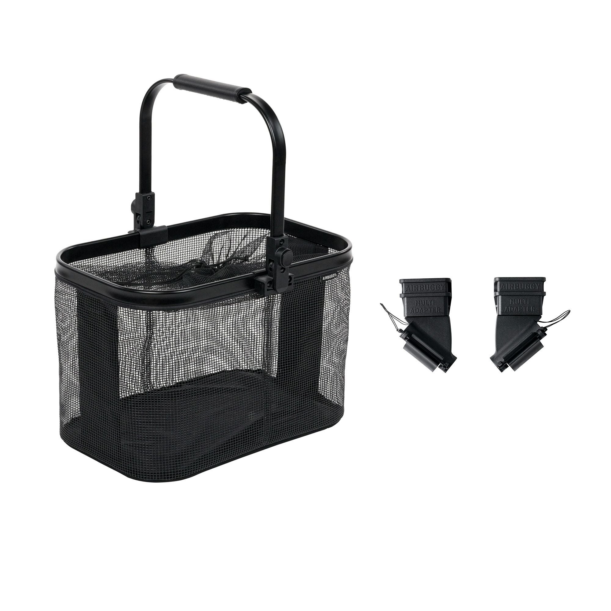 マルチカート | エアバギー公式オンラインストア[AIRBUGGY Official