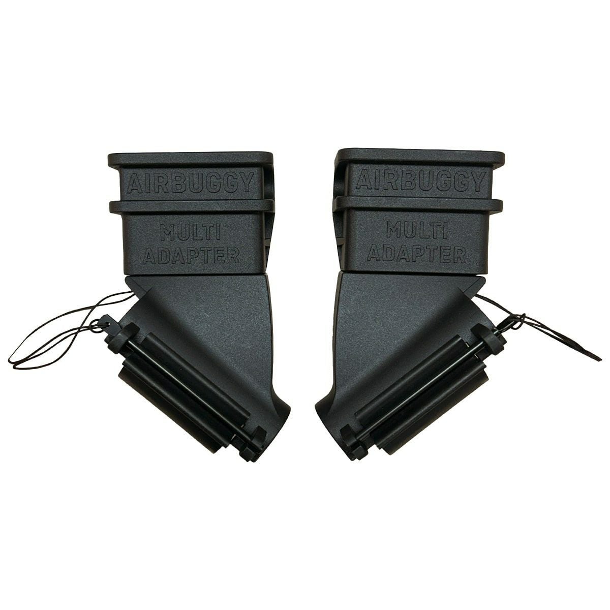 エアバギー マルチアダプター | エアバギー公式オンラインストア