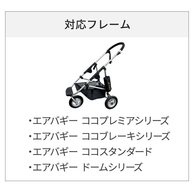 000000001775-05.jpg?size=l&w=