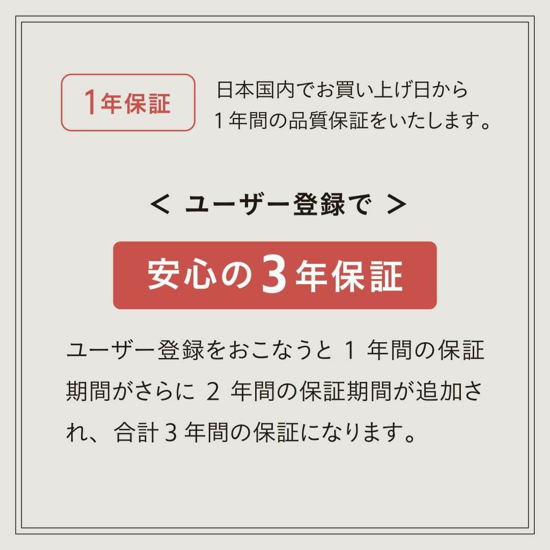 エアバギー ベビーキャリア コンフォ [オプションフルキット